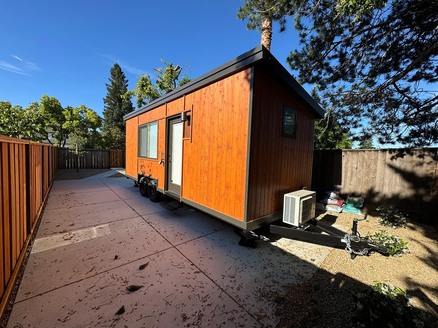 1 bed, $1,795 — Photo 4
