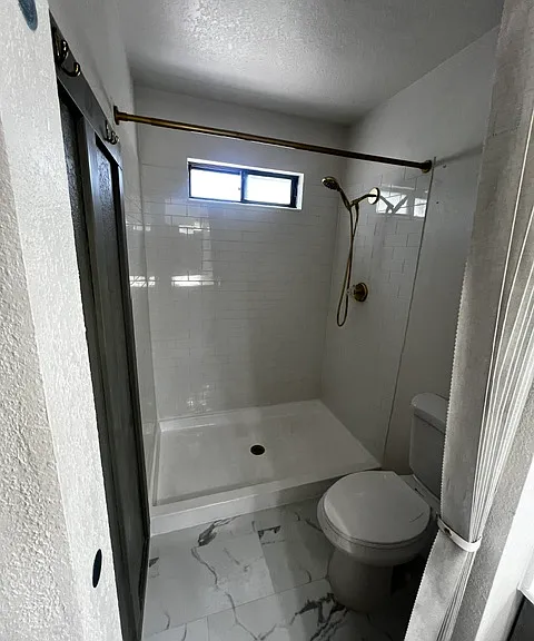 6165 Crista Lynn Pl #4 — Photo 16