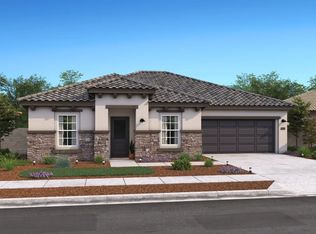 12433 Columba Way, Rancho Cordova, CA 95742