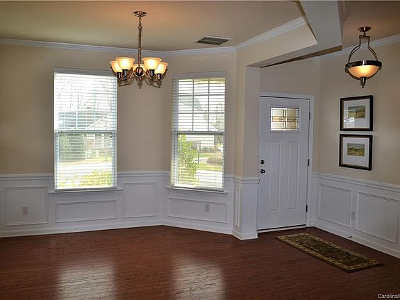 2nd image of 5832 Glenmore Garden Dr #69