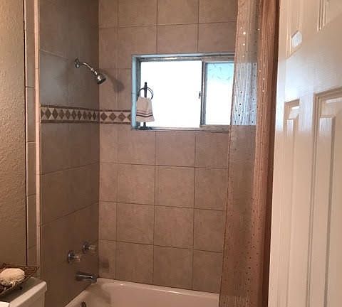 4th image of 1165 Ivy Ln