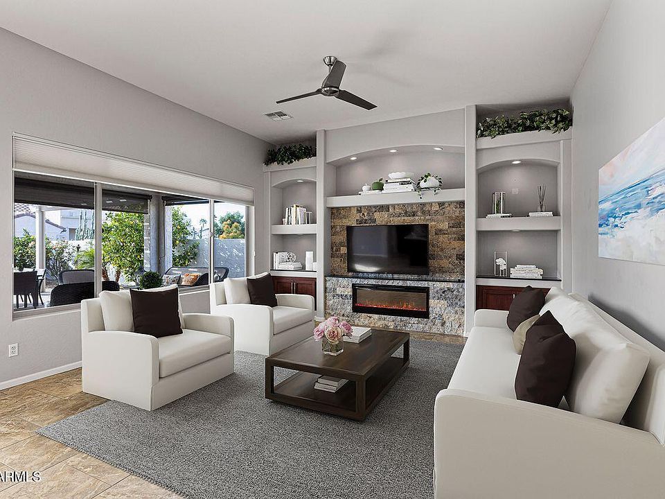1st image of 16375 W WHITTON Avenue