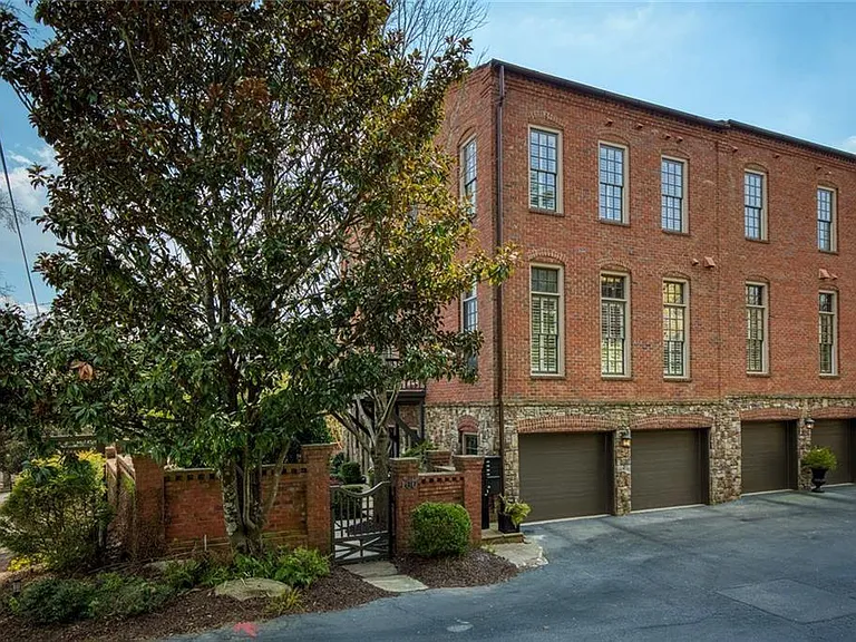 100 Founders Mill Ct — Photo 72