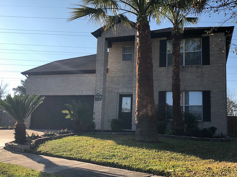 1st image of 1346 Flatrock Creek Dr