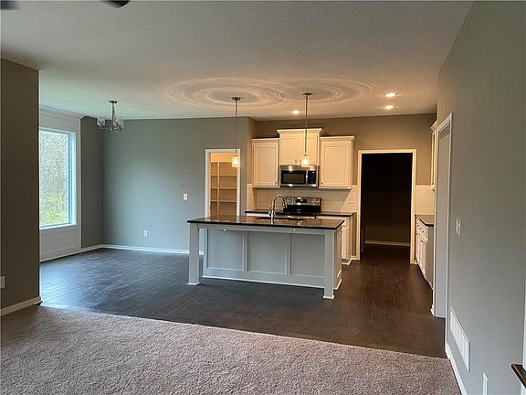 2nd image of 3315 N 128th Ct