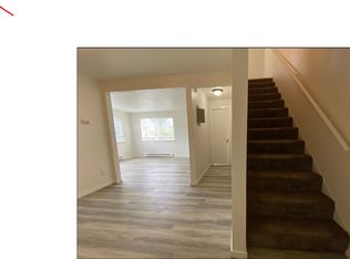 1216 SW 353rd St, Federal Way, WA 98023