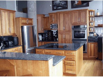 2000 Arapahoe St APT 502, Denver, CO, 80205