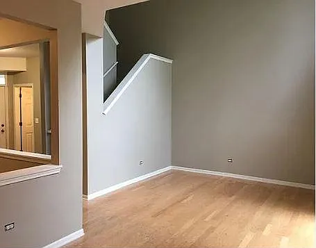 2808 Rutland Cir — Photo 12