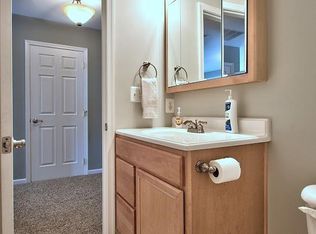 2803 10th St, Baltimore, MD 21219