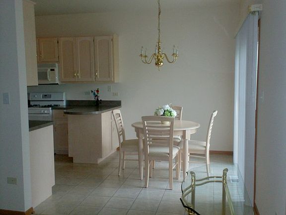 4th image of 14337 Independence Way