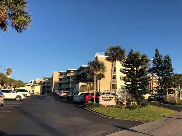 4811 Saxon Dr APT B501, New Smyrna Beach, FL 32169