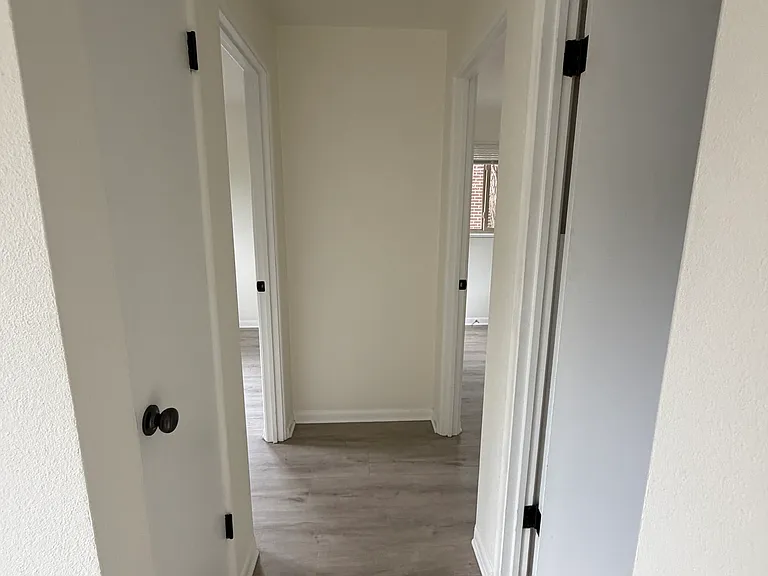 1820 Alpine Ave #3 — Photo 8