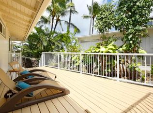 328 Ilihau St #A, Kailua, HI 96734
