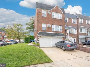 4224 Saint Denis Dr, Philadelphia, PA 19114