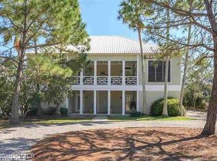 30915 Peninsula Dr, Orange Beach, AL 36561