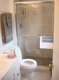 3rd image of 7211 Wickford Dr