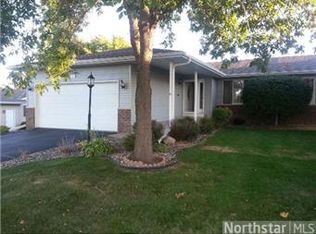 15561 95th Ave N, Maple Grove, MN 55369