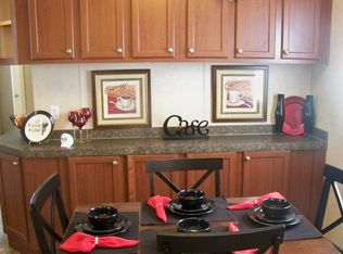 661 Tuckahoe Rd, Kodak, TN 37764