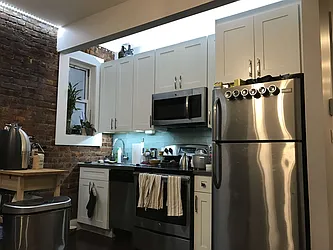 Rented by Brooklive Management/Deergrow Developments LLC