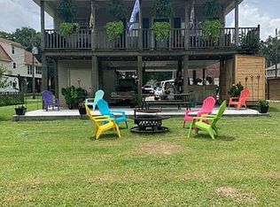 14435 Samantha Dr, Port Vincent, LA 70726