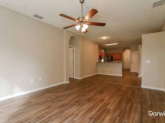 3rd image of 12712 Aleguas Ln