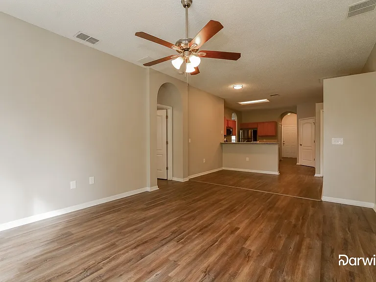 12712 Aleguas Ln — Photo 3