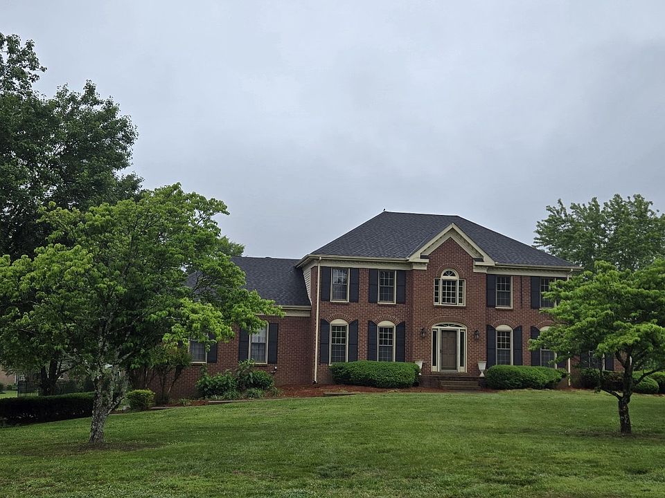 1st image of 9240 Foxboro Dr