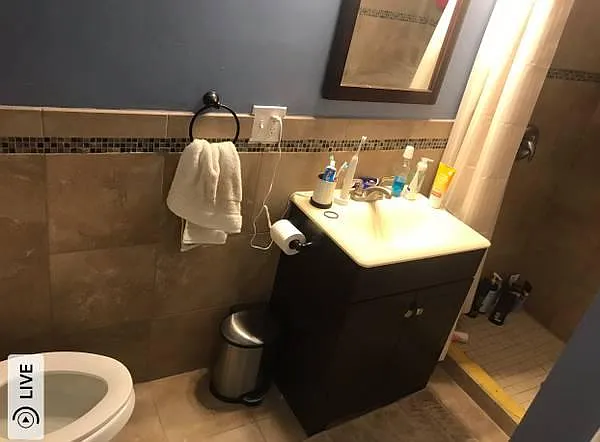4 bed, 2600 sqft, $3,400 — Photo 3