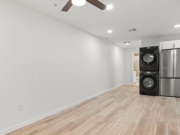 5th image of 3107 16th St N