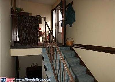 3rd image of 7420 South St Unit 4