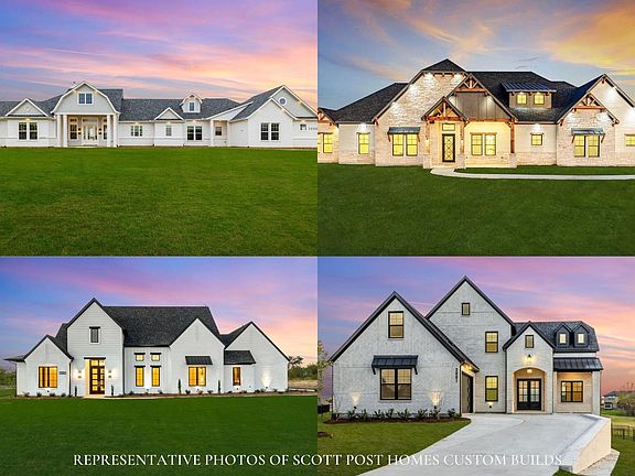 3rd image of 1387 McConnell Rd