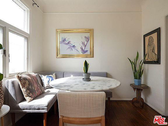 3rd image of 1345 N Hayworth Ave APT 204
