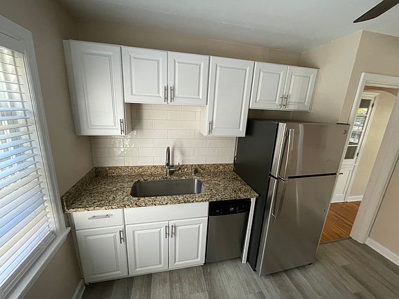 kitchen-04
