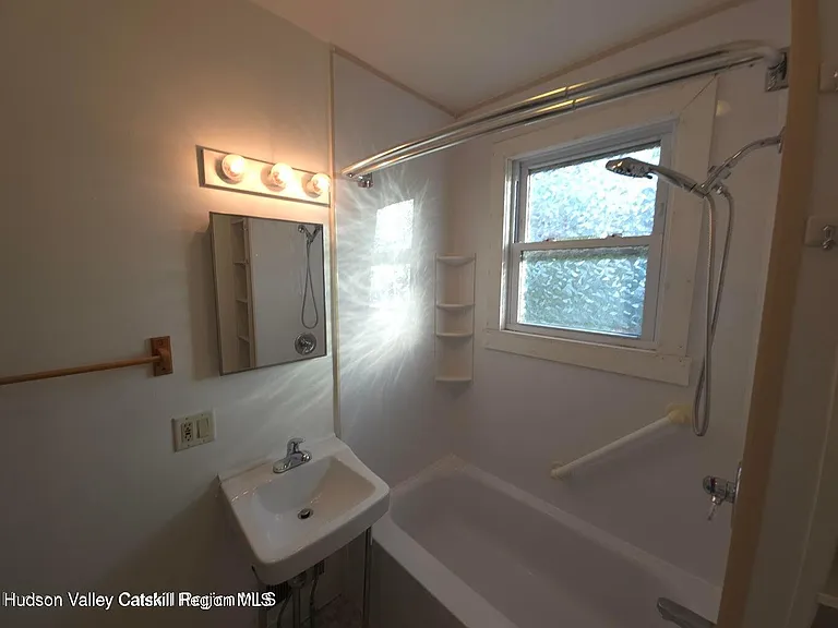 26 Lafayette Ave #26 — Photo 19