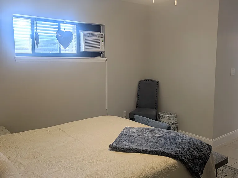 3143 Elizabeth St #1 — Photo 13