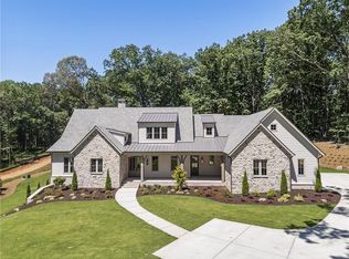 779 Hicks Rd, Canton, GA 30115