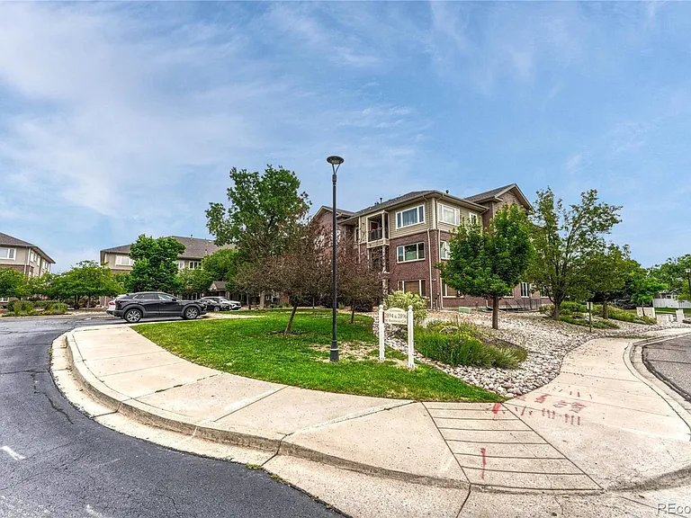 2896 W Riverwalk Cir #A204 — Photo 30
