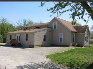 2431 Alby St, Alton, IL 62002