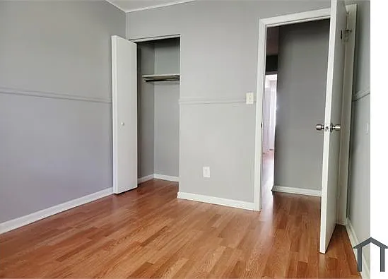 73 Shetland Cir — Photo 7