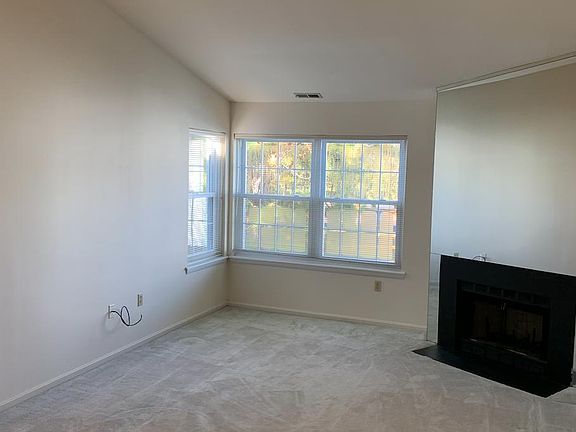 2nd image of 59 Driftwood Ct #345