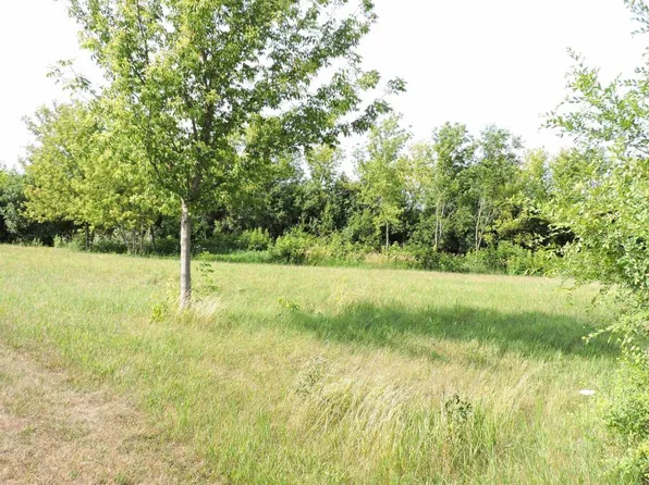 1029 Whispering Ct, Omro, WI 54963