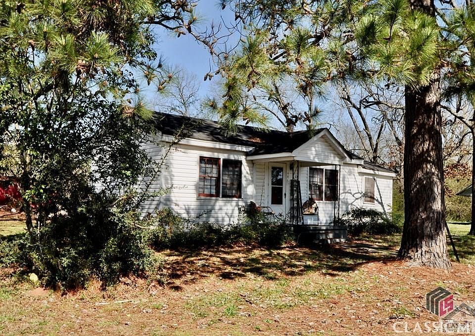 2nd image of 965/969 Danielsville Road