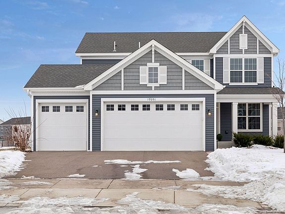 2nd image of 19351 Meadow View Ln