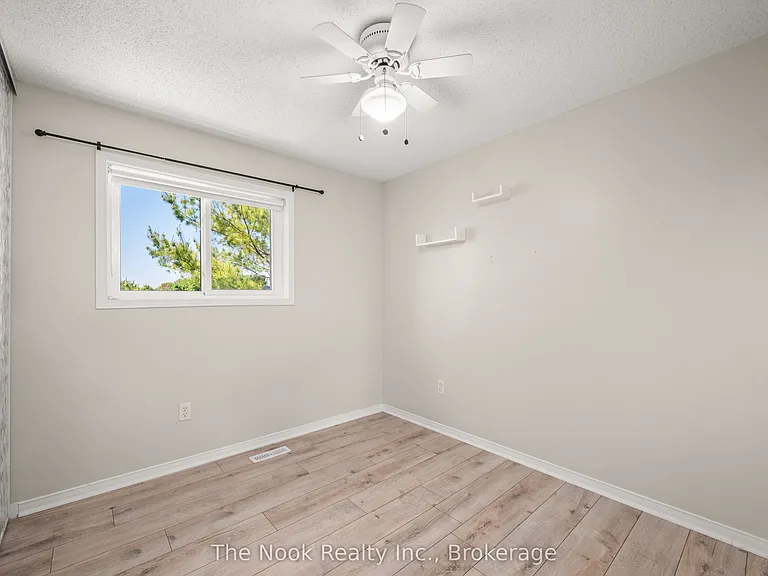 2678 Trulls Rd S — Photo 25
