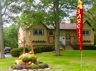 1172 Church Rd, Toms River, NJ 08755