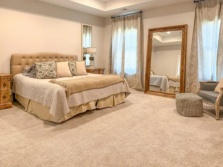 5016 Azul Loop — Photo 15