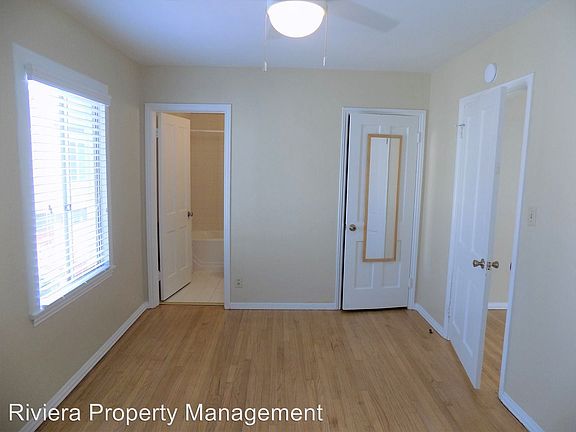 5th image of 812 Ostend Ct