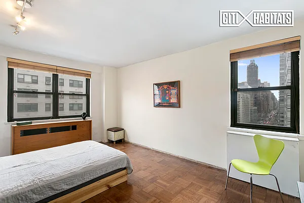 Sold by Citi Habitats | media 19