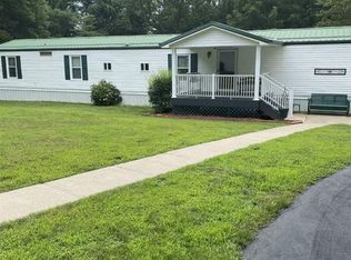 27060 Greenbriar Ln, Warsaw, MO 65355