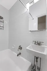 Rented by Argo Residential